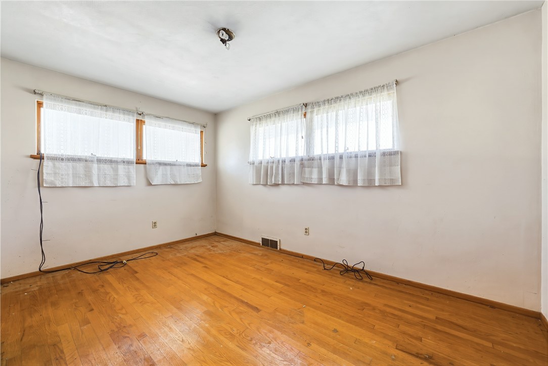 4134 Marion Hill Road