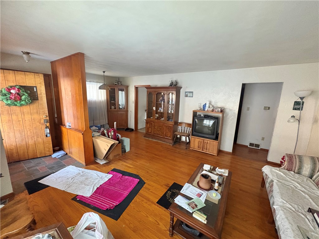 4134 Marion Hill Road