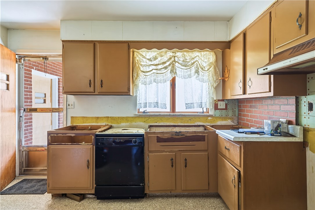 4134 Marion Hill Road