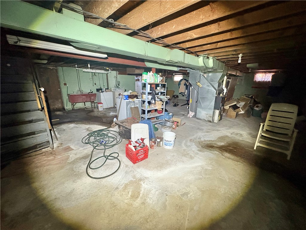 4134 Marion Hill Road