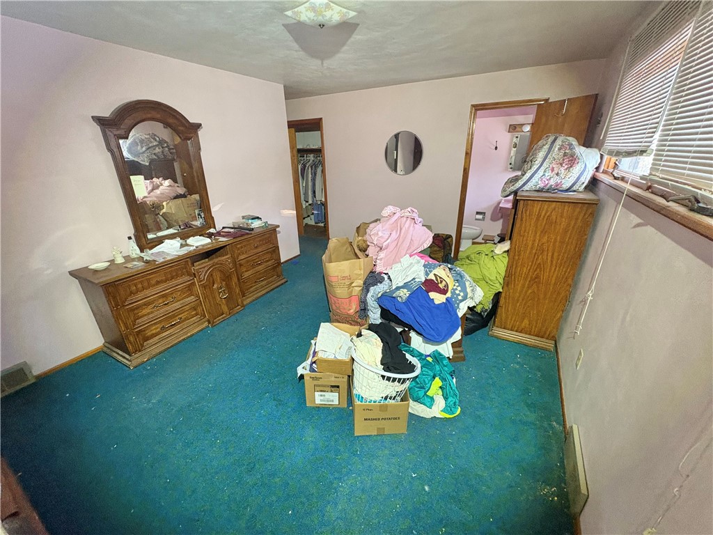 4134 Marion Hill Road