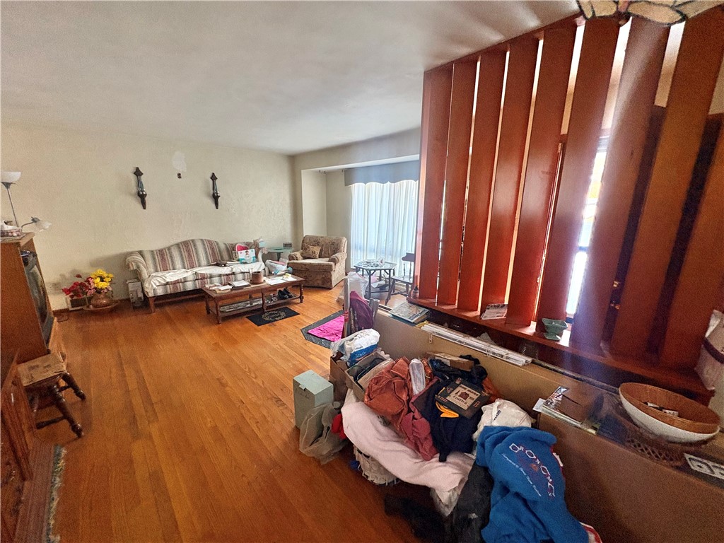 4134 Marion Hill Road