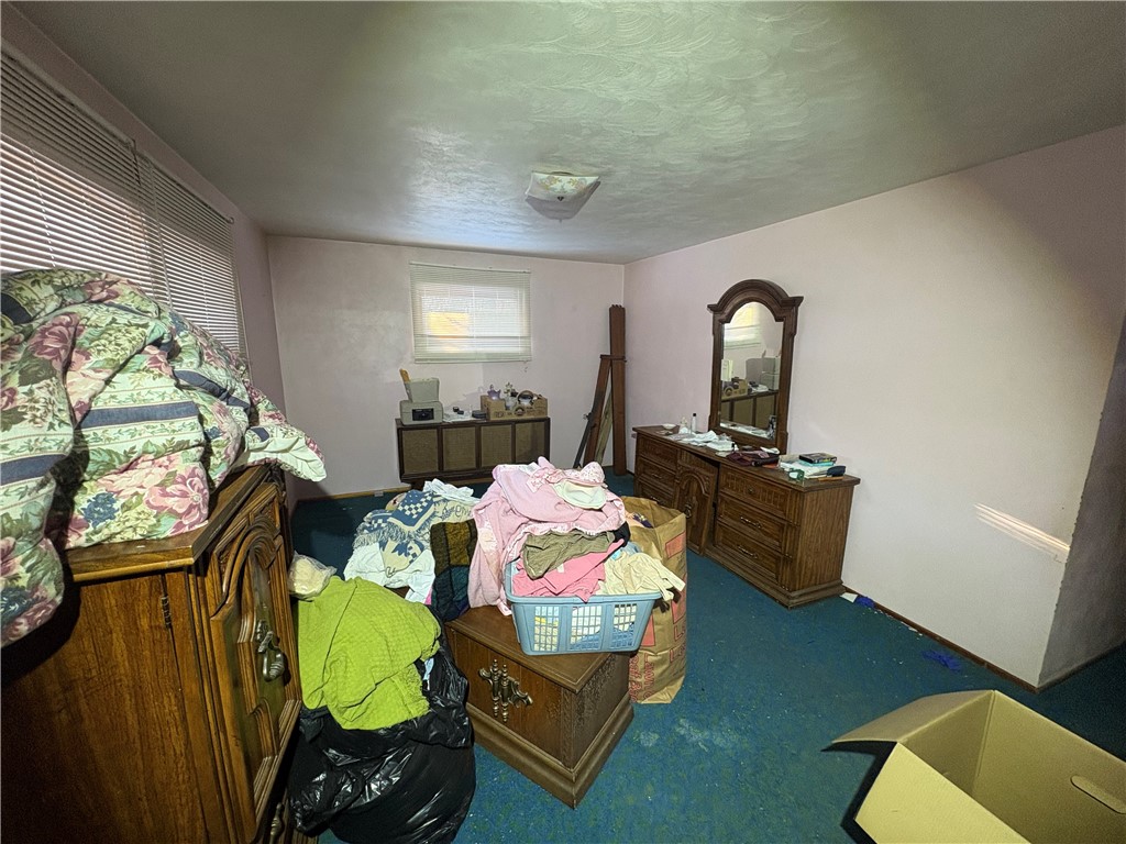 4134 Marion Hill Road