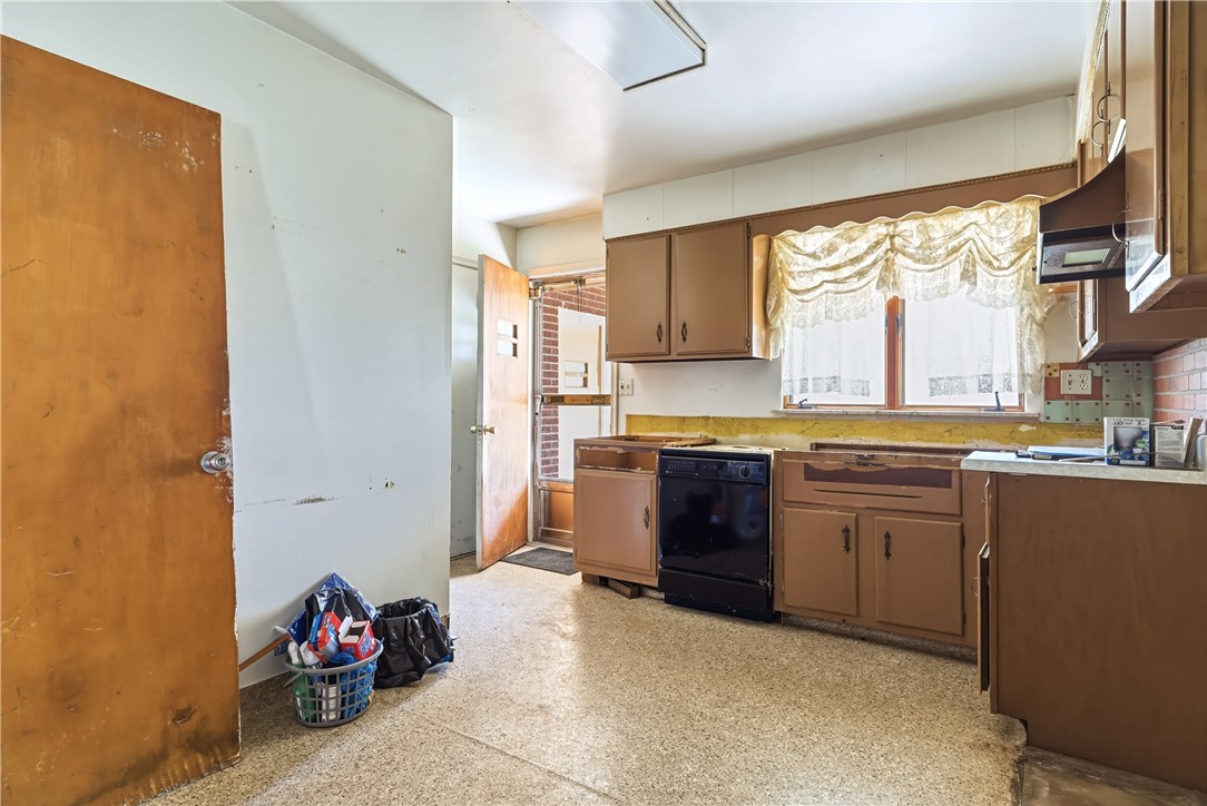 4134 Marion Hill Road