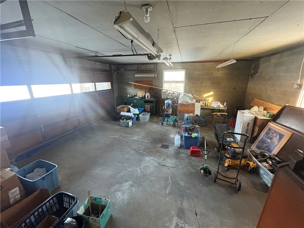 4134 Marion Hill Road