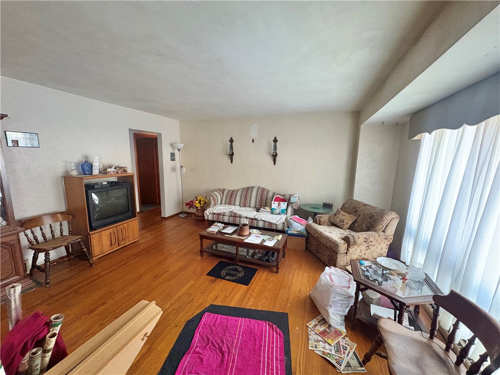 4134 Marion Hill Road