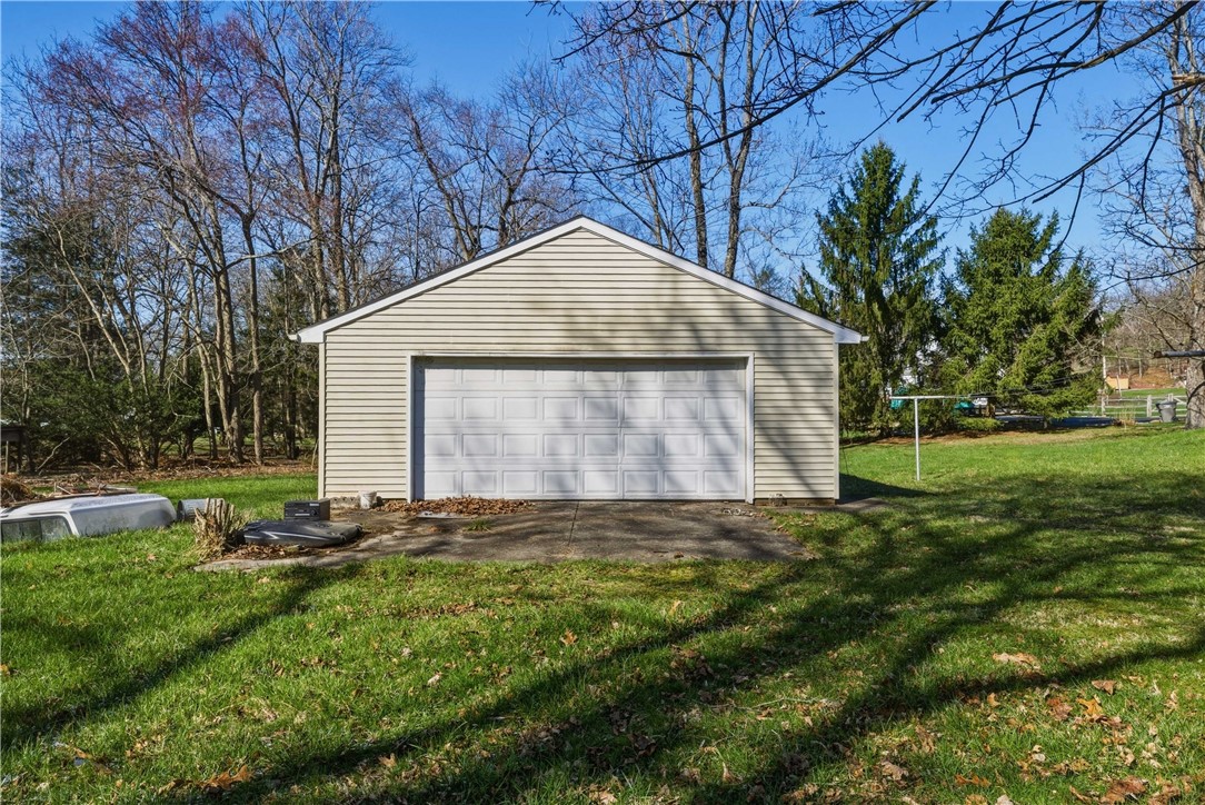 4134 Marion Hill Road