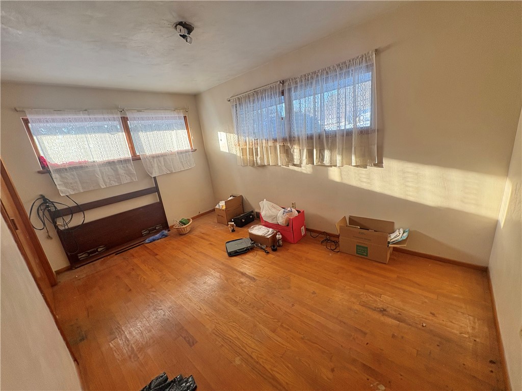 4134 Marion Hill Road