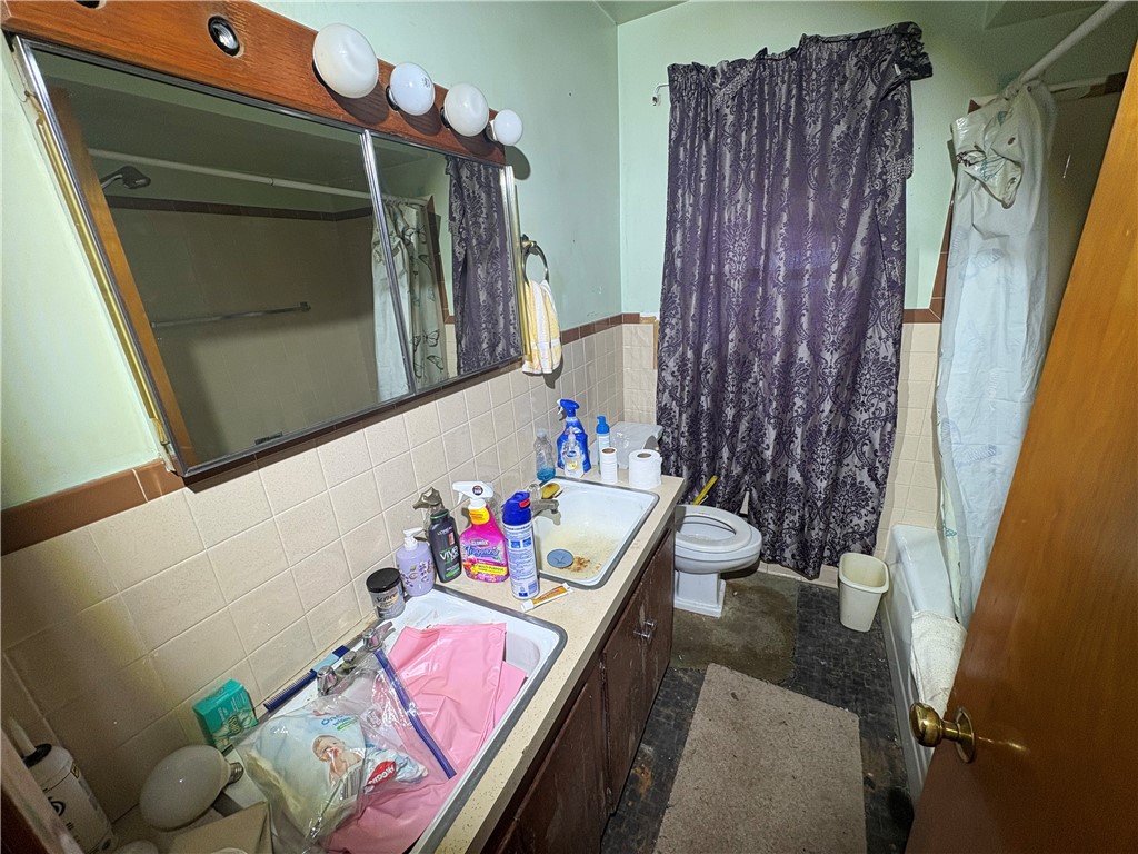 4134 Marion Hill Road