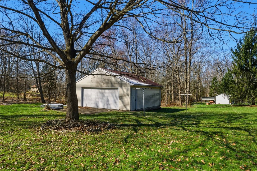 4134 Marion Hill Road