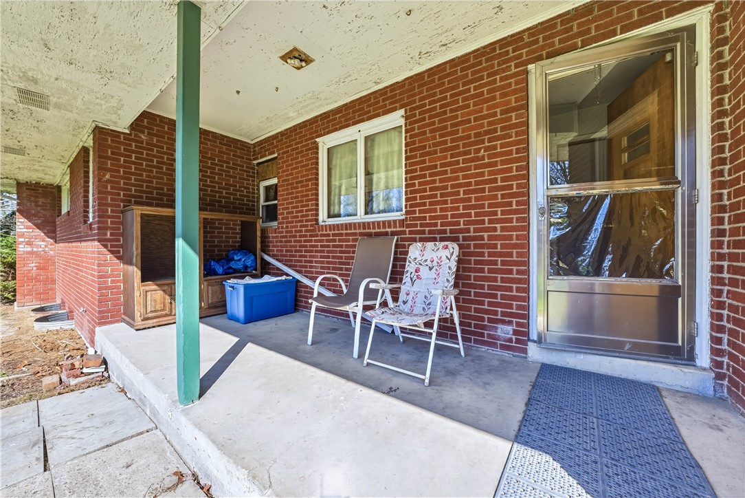 4134 Marion Hill Road