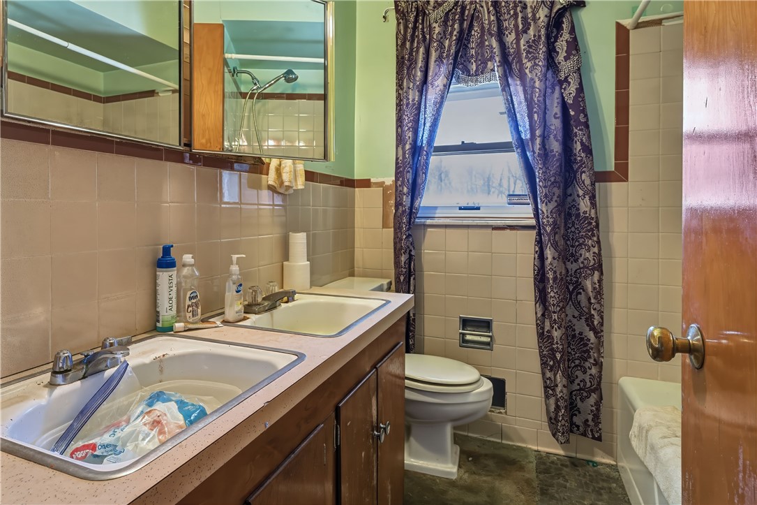 4134 Marion Hill Road