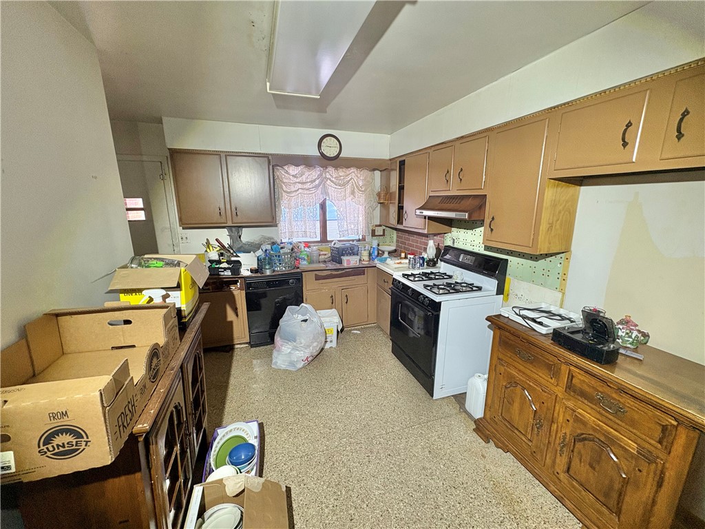 4134 Marion Hill Road