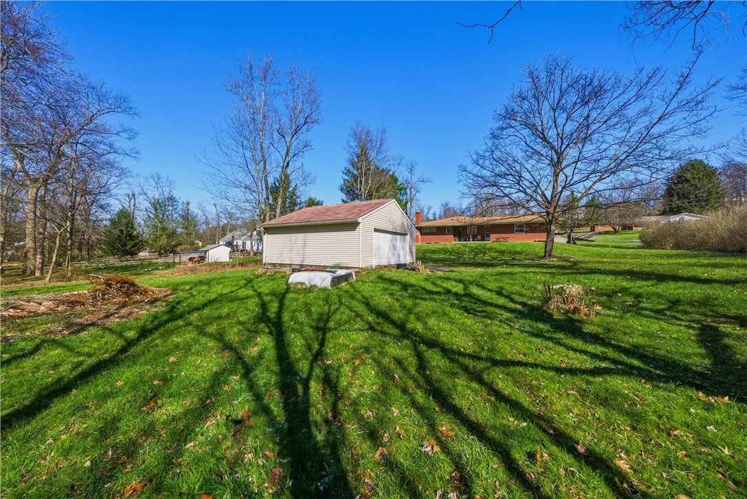 4134 Marion Hill Road