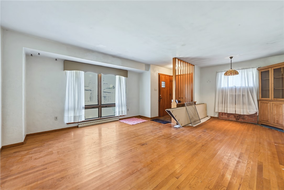 4134 Marion Hill Road