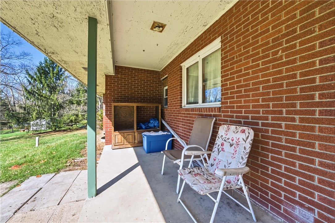 4134 Marion Hill Road