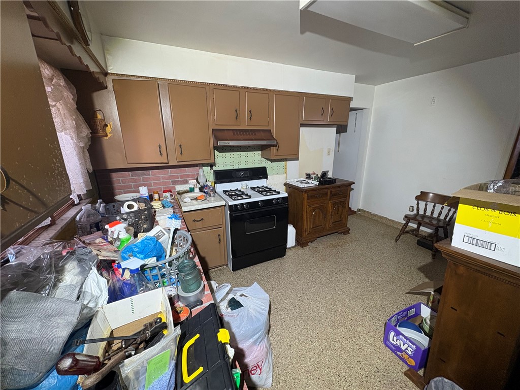 4134 Marion Hill Road