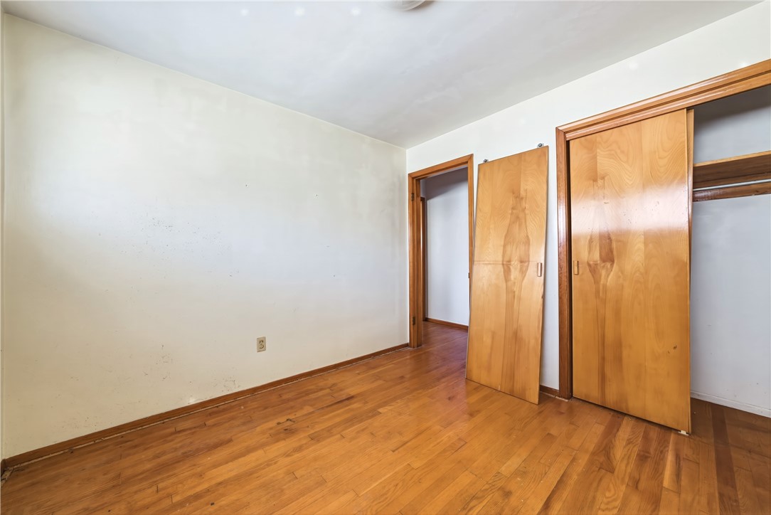 4134 Marion Hill Road