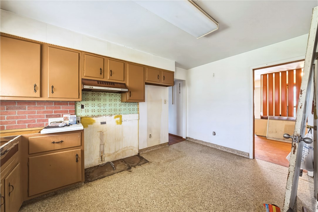 4134 Marion Hill Road