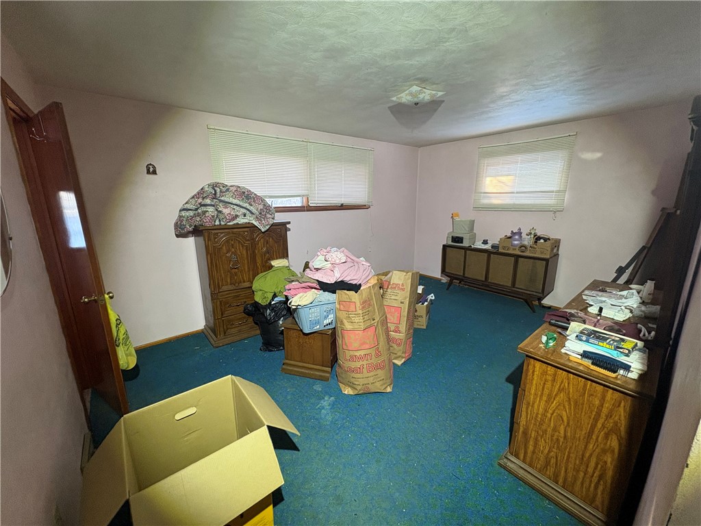 4134 Marion Hill Road