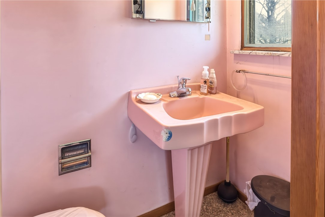 4134 Marion Hill Road