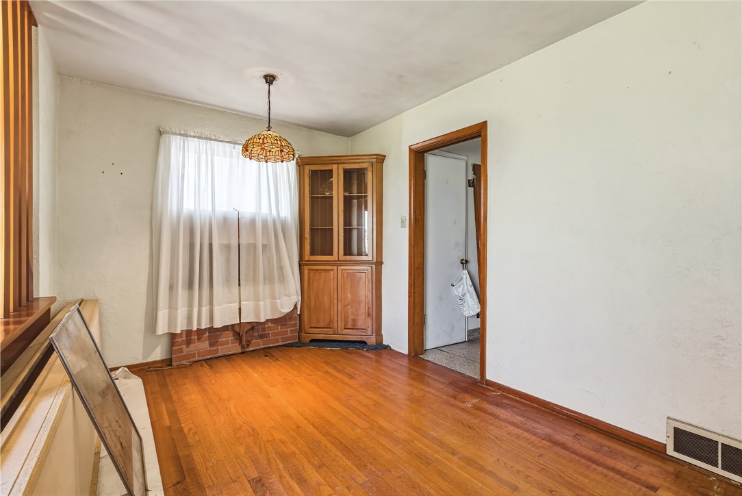 4134 Marion Hill Road