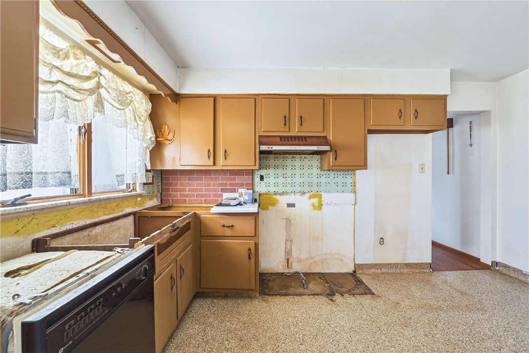 4134 Marion Hill Road