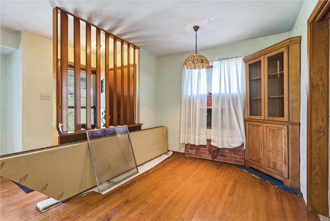 4134 Marion Hill Road