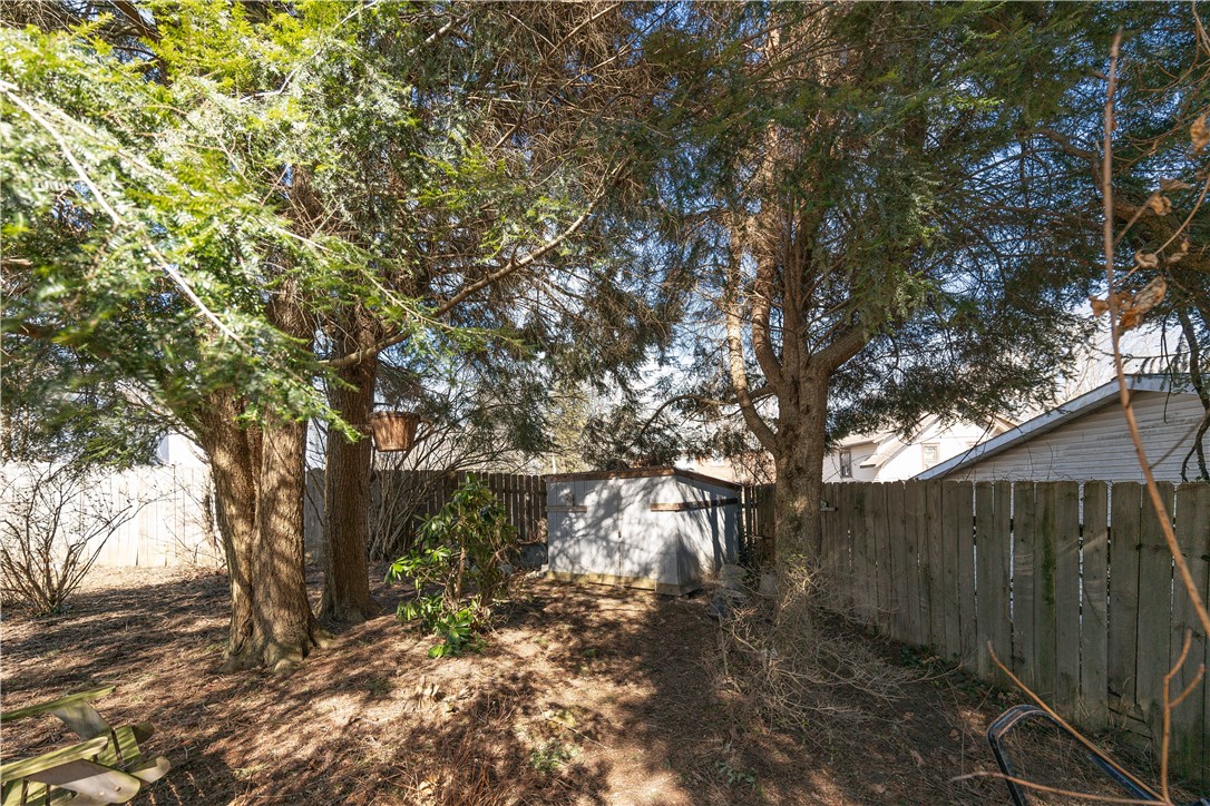 511 E Garfield Ave