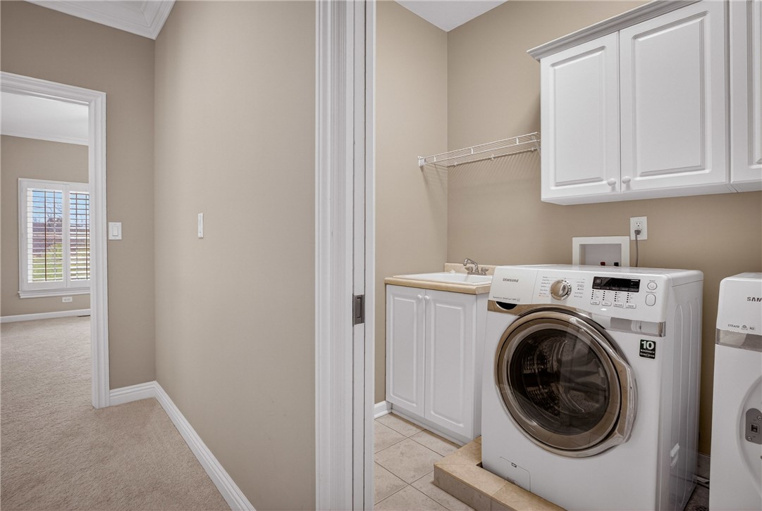 402 Georgetowne Ct