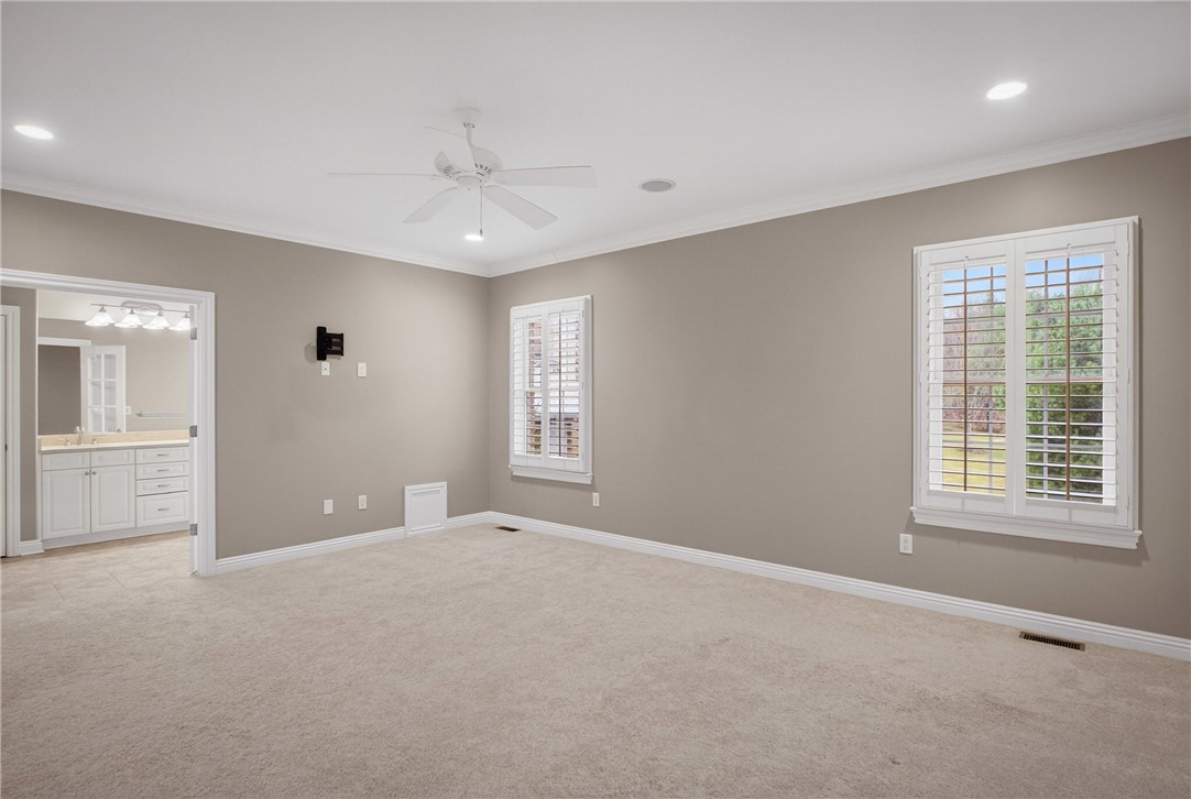 402 Georgetowne Ct