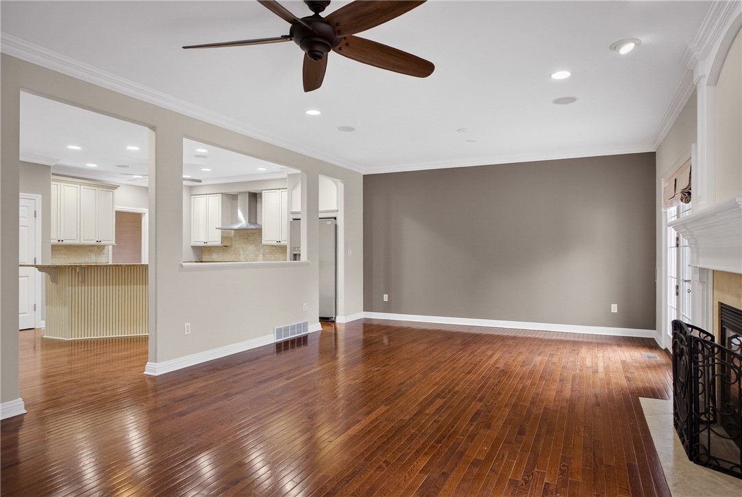 402 Georgetowne Ct