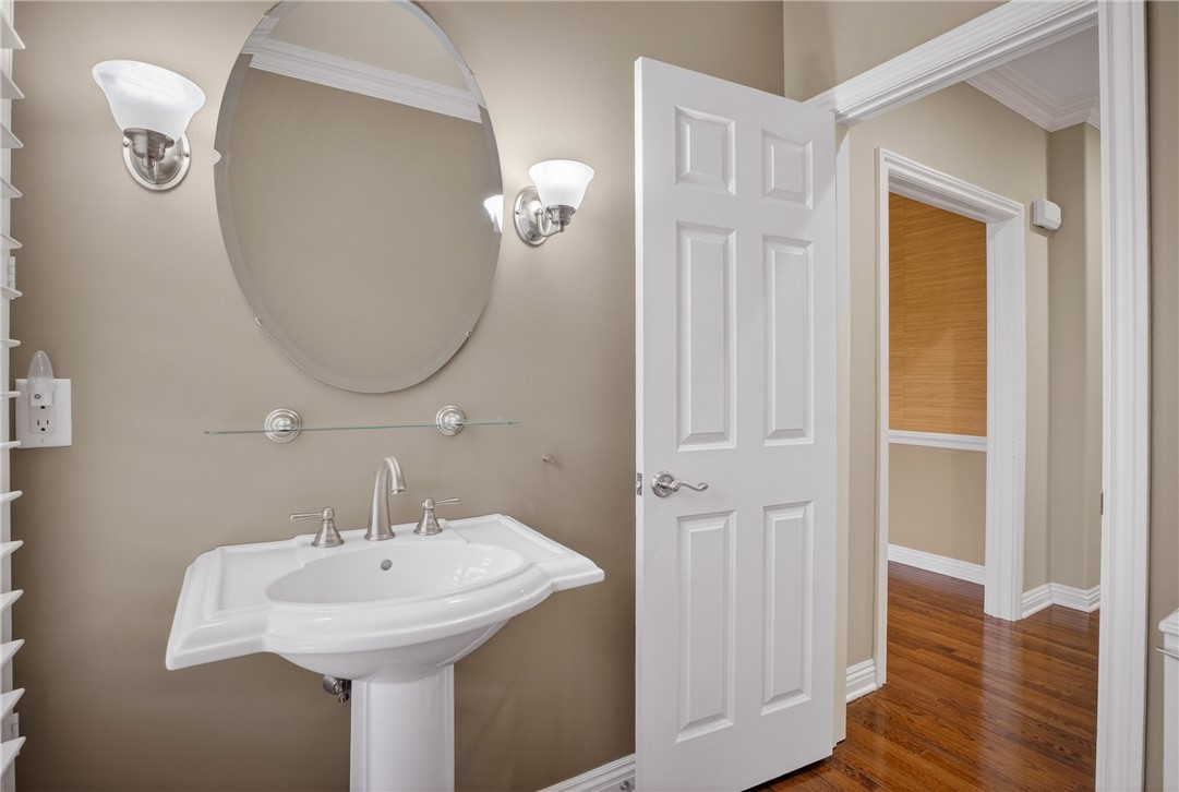 402 Georgetowne Ct