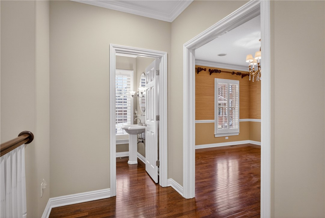 402 Georgetowne Ct