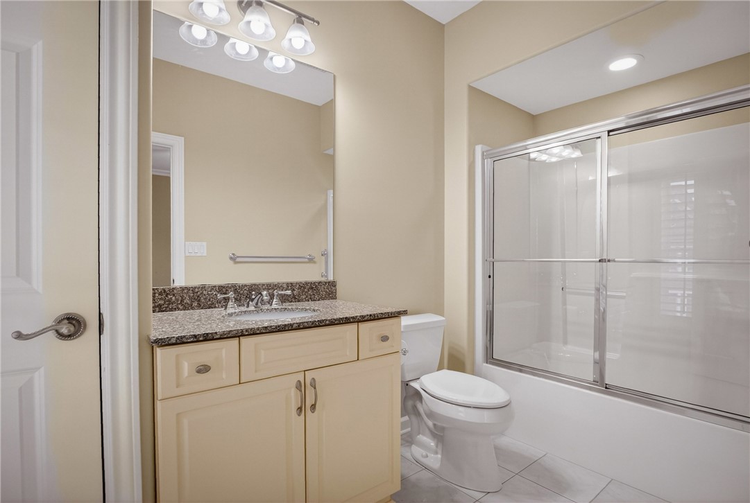 402 Georgetowne Ct