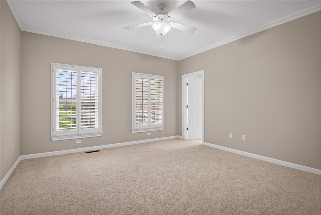 402 Georgetowne Ct