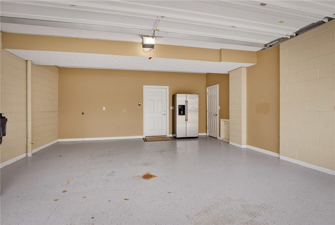 402 Georgetowne Ct