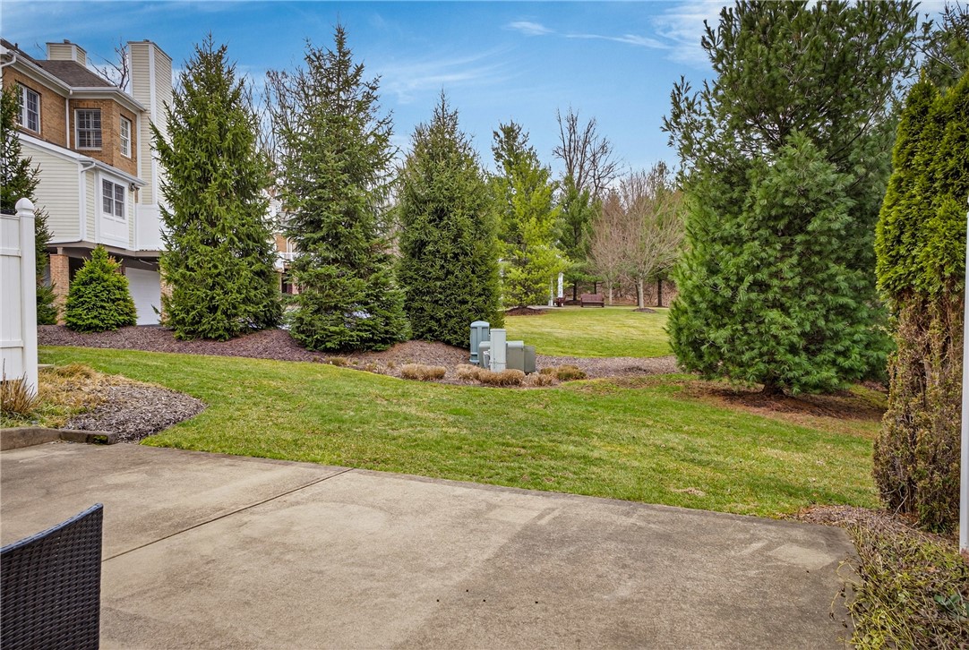 402 Georgetowne Ct