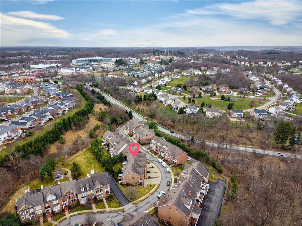 402 Georgetowne Ct