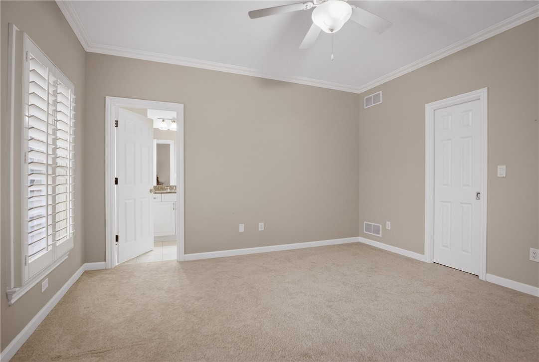 402 Georgetowne Ct