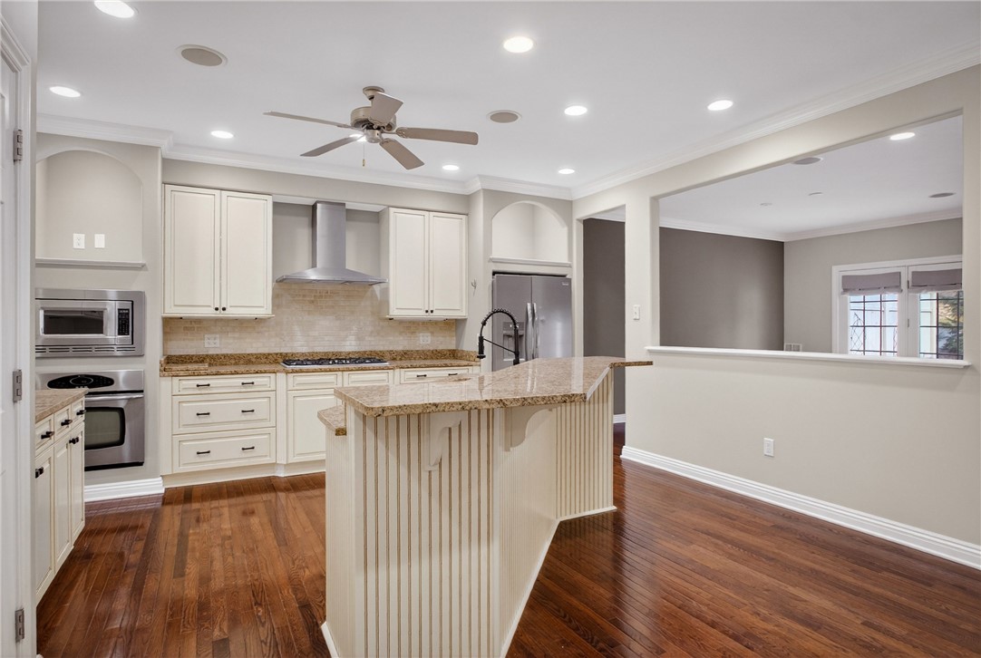 402 Georgetowne Ct