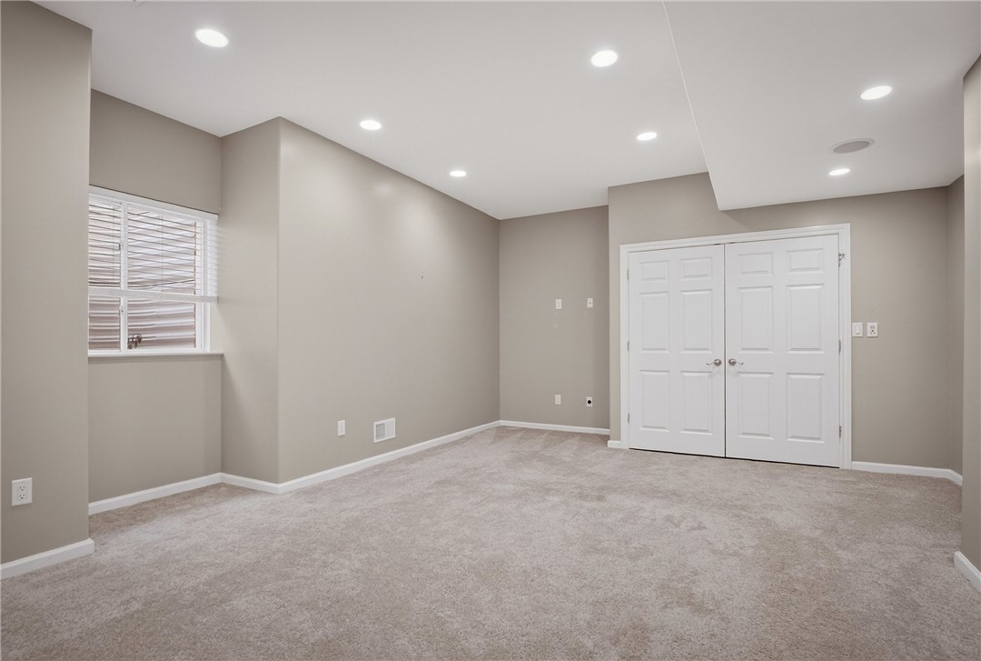 402 Georgetowne Ct