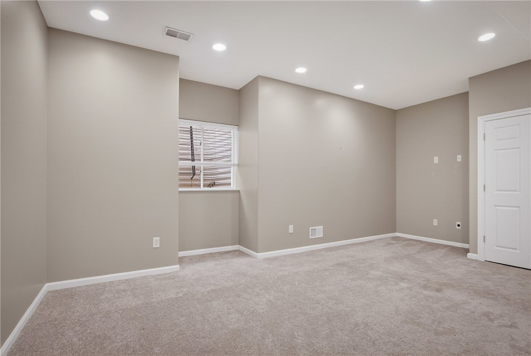 402 Georgetowne Ct