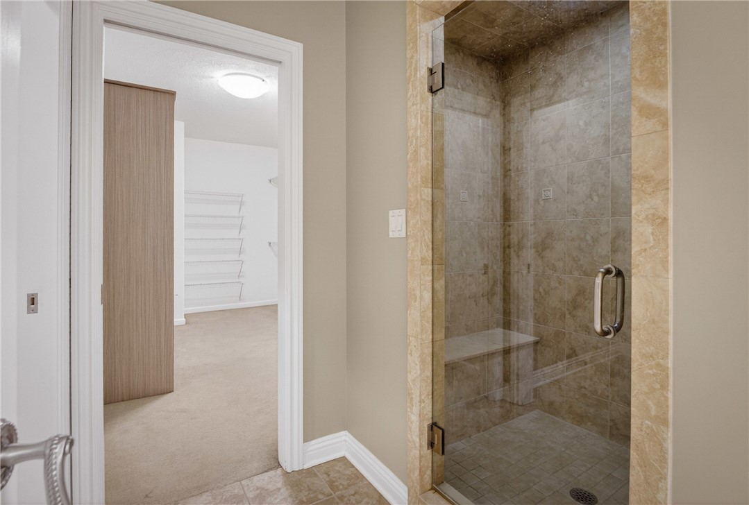 402 Georgetowne Ct