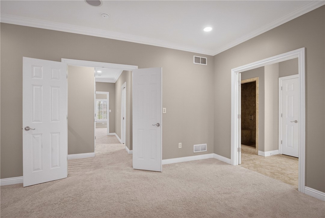 402 Georgetowne Ct
