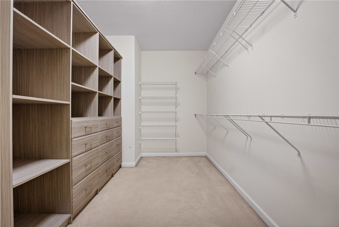 402 Georgetowne Ct