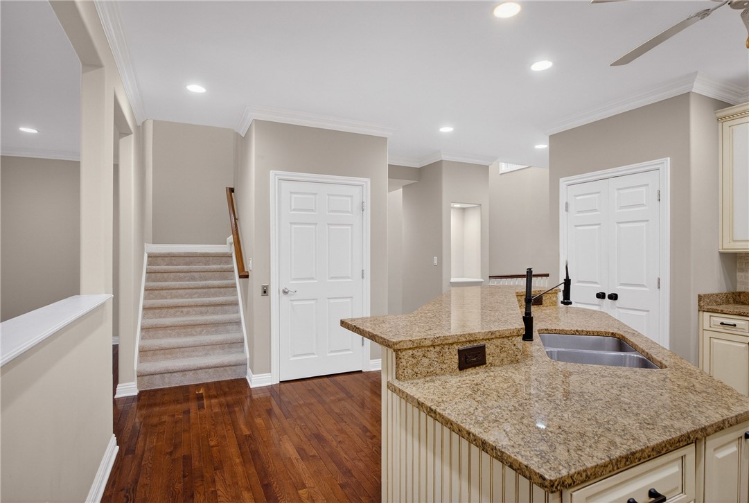402 Georgetowne Ct