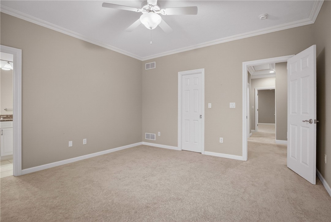 402 Georgetowne Ct