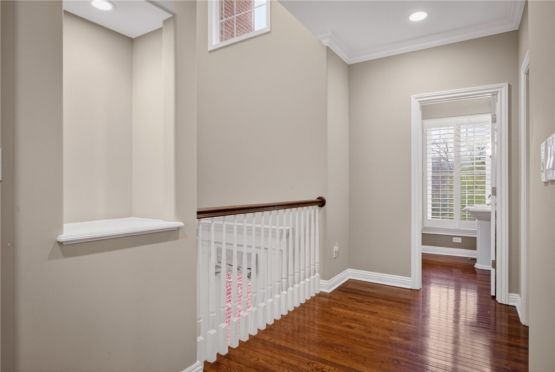 402 Georgetowne Ct
