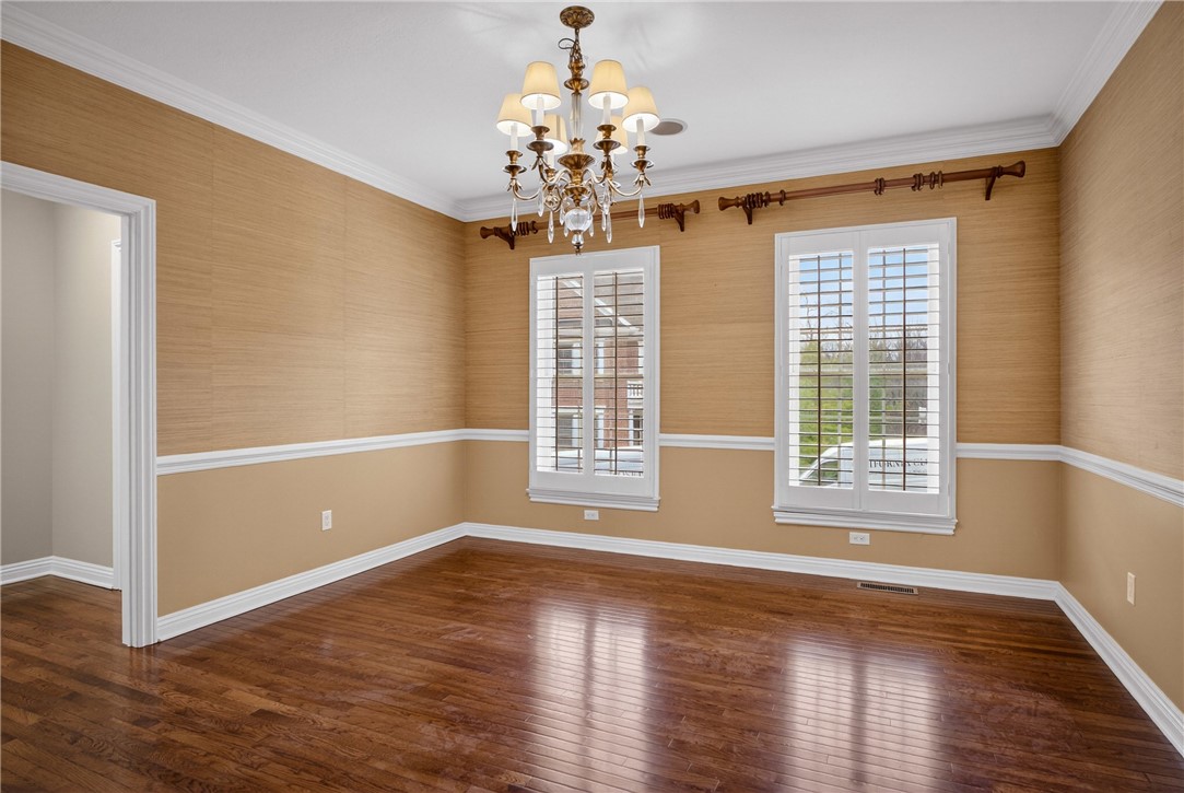 402 Georgetowne Ct